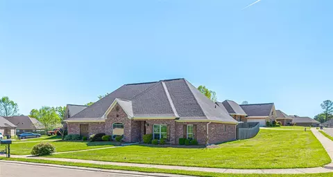 400 Kingston Cv, Byram, MS 39272 photo 3