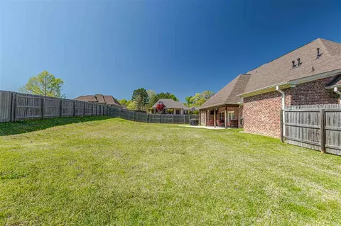 400 Kingston Cv, Byram, MS 39272 photo 46