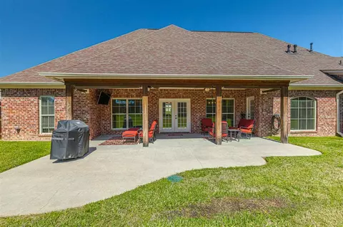 400 Kingston Cv, Byram, MS 39272 photo 44