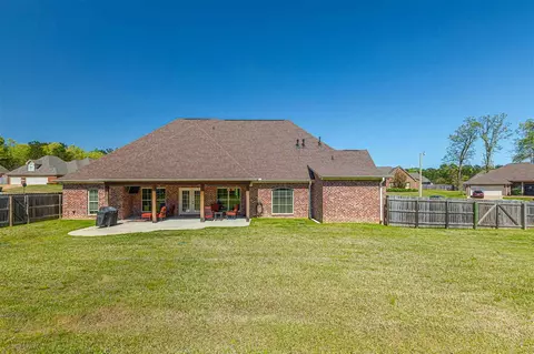 400 Kingston Cv, Byram, MS 39272 photo 45
