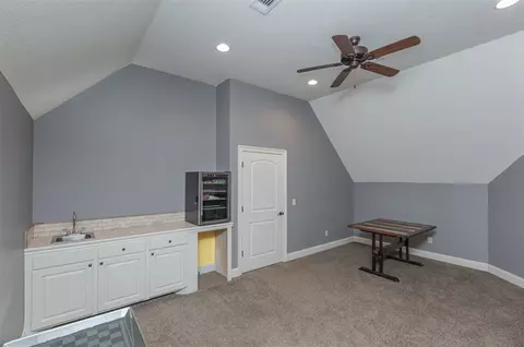 400 Kingston Cv, Byram, MS 39272 photo 38