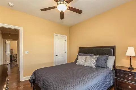 400 Kingston Cv, Byram, MS 39272 photo 32