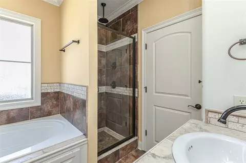 400 Kingston Cv, Byram, MS 39272 photo 24
