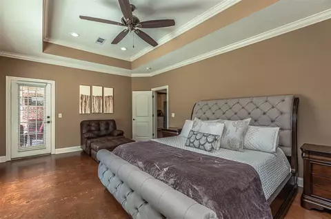 400 Kingston Cv, Byram, MS 39272 photo 18
