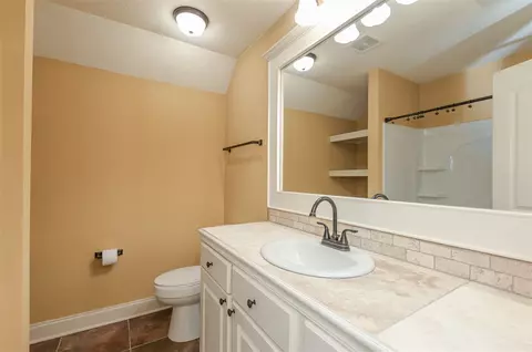 400 Kingston Cv, Byram, MS 39272 photo 42