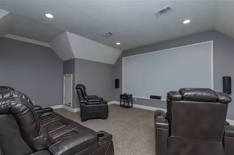 400 Kingston Cv, Byram, MS 39272 photo 35