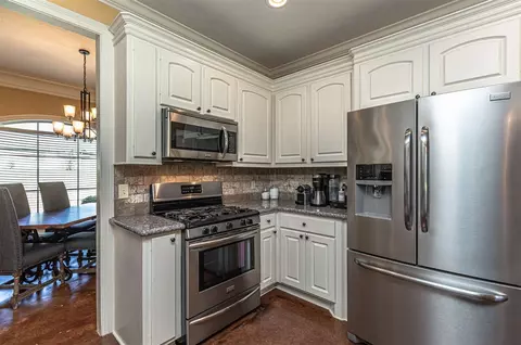 400 Kingston Cv, Byram, MS 39272 photo 9