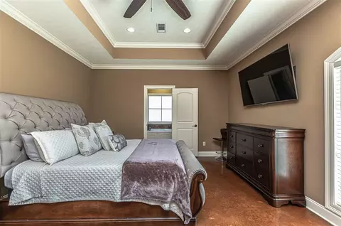 400 Kingston Cv, Byram, MS 39272 photo 17