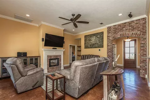 400 Kingston Cv, Byram, MS 39272 photo 7