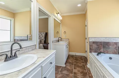 400 Kingston Cv, Byram, MS 39272 photo 23
