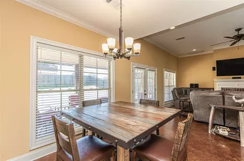 400 Kingston Cv, Byram, MS 39272 photo 12