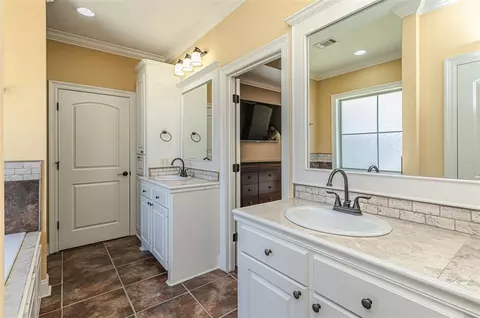 400 Kingston Cv, Byram, MS 39272 photo 26