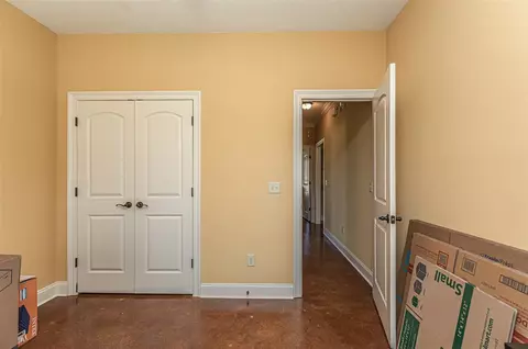 400 Kingston Cv, Byram, MS 39272 photo 30
