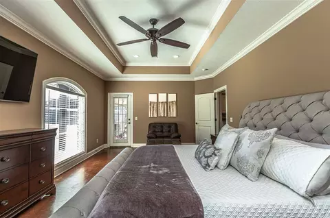 400 Kingston Cv, Byram, MS 39272 photo 16