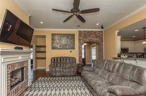 400 Kingston Cv, Byram, MS 39272 photo 5