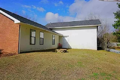 398 Chenoa Ave, Carthage, MS 39051 photo 10