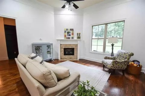 101 Ashbrooke Trl, Madison, MS 39110 photo 27