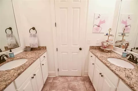 101 Ashbrooke Trl, Madison, MS 39110 photo 16