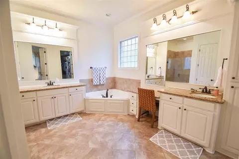101 Ashbrooke Trl, Madison, MS 39110 photo 32