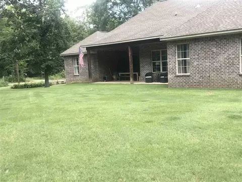 101 Ashbrooke Trl, Madison, MS 39110 photo 48