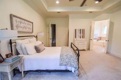 101 Ashbrooke Trl, Madison, MS 39110 photo 31