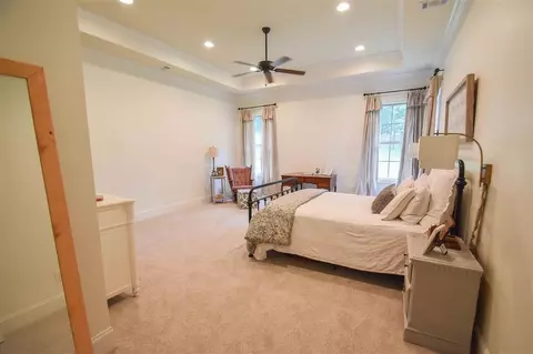 101 Ashbrooke Trl, Madison, MS 39110 photo 29