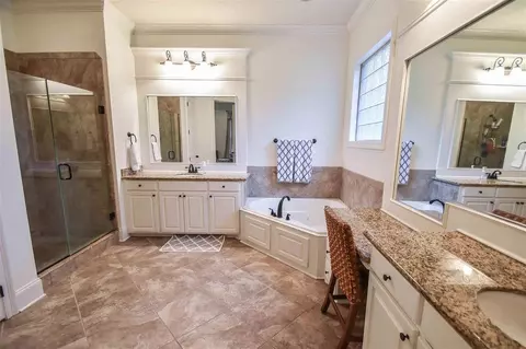 101 Ashbrooke Trl, Madison, MS 39110 photo 49