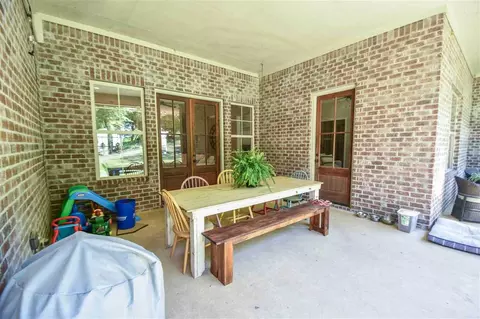 101 Ashbrooke Trl, Madison, MS 39110 photo 42