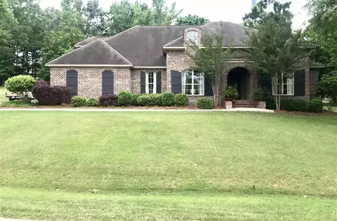 101 Ashbrooke Trl, Madison, MS 39110 photo 2