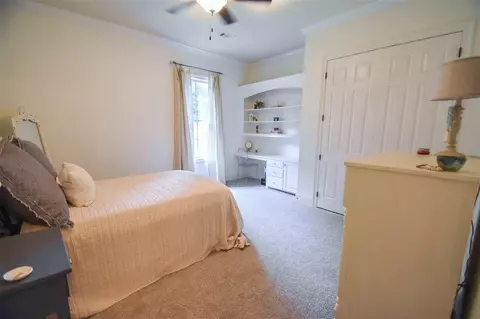 101 Ashbrooke Trl, Madison, MS 39110 photo 18