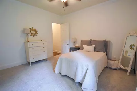 101 Ashbrooke Trl, Madison, MS 39110 photo 19