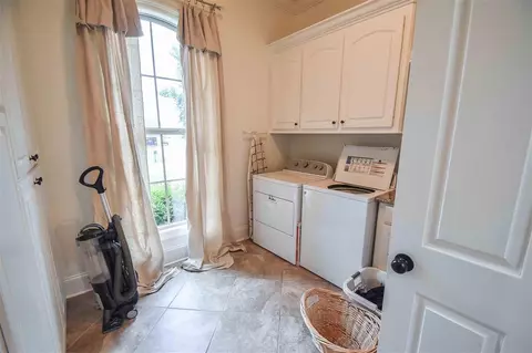 101 Ashbrooke Trl, Madison, MS 39110 photo 25