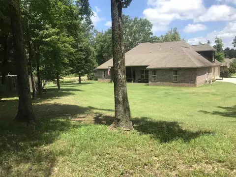 101 Ashbrooke Trl, Madison, MS 39110 photo 46