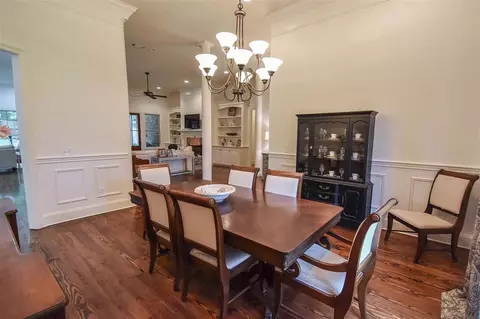 101 Ashbrooke Trl, Madison, MS 39110 photo 9