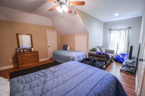 101 Ashbrooke Trl, Madison, MS 39110 photo 39