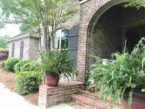 101 Ashbrooke Trl, Madison, MS 39110 photo 1