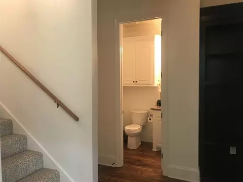 101 Ashbrooke Trl, Madison, MS 39110 photo 35