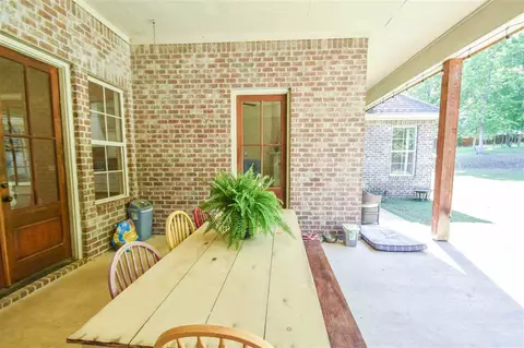 101 Ashbrooke Trl, Madison, MS 39110 photo 43