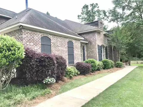 101 Ashbrooke Trl, Madison, MS 39110 photo 3