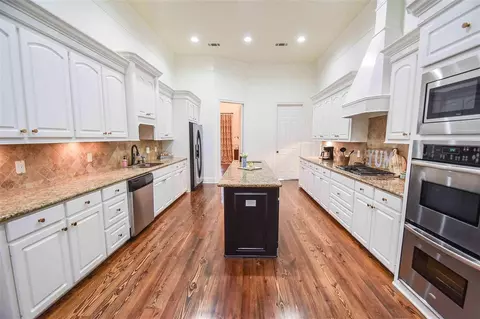 101 Ashbrooke Trl, Madison, MS 39110 photo 22