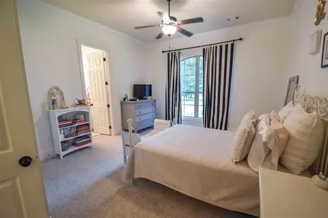 101 Ashbrooke Trl, Madison, MS 39110 photo 10