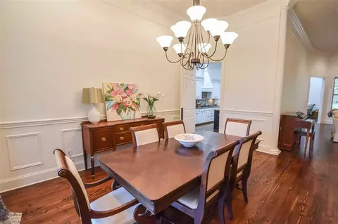101 Ashbrooke Trl, Madison, MS 39110 photo 8