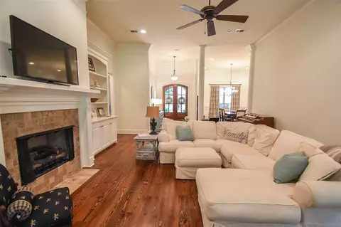 101 Ashbrooke Trl, Madison, MS 39110 photo 7