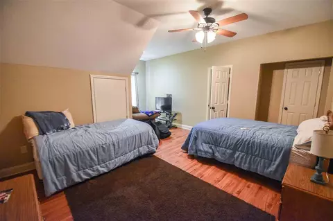 101 Ashbrooke Trl, Madison, MS 39110 photo 37