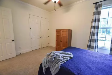 101 Ashbrooke Trl, Madison, MS 39110 photo 15