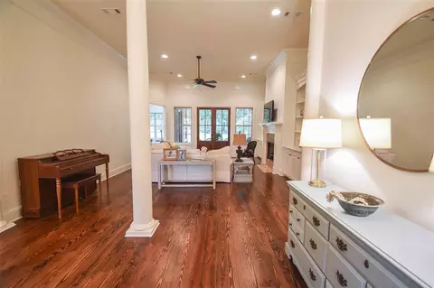 101 Ashbrooke Trl, Madison, MS 39110 photo 5