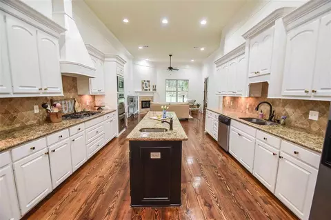 101 Ashbrooke Trl, Madison, MS 39110 photo 21