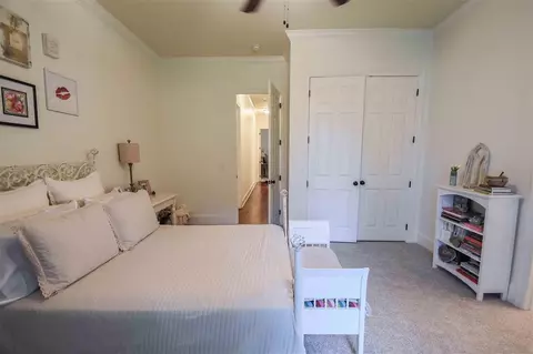 101 Ashbrooke Trl, Madison, MS 39110 photo 11