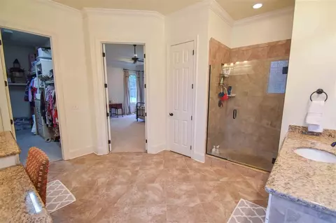 101 Ashbrooke Trl, Madison, MS 39110 photo 33