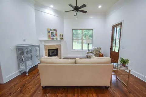 101 Ashbrooke Trl, Madison, MS 39110 photo 26
